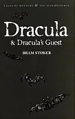 Dracula & Dracula's Guest and Other Stories Dracula & Dracula's Guest and Other Stories