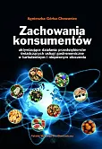 Zachowania konsumentów