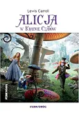 Alicja w Krainie Czarów