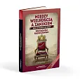 Między wielkością a zanikiem Między wielkością a zanikiem