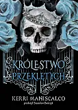 Królestwo Przeklętych