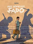 Przy dźwiękach Fado Przy dźwiękach Fado