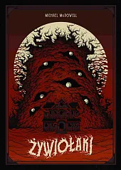 ŻywiołakiMichael McDowell