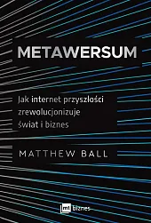 Metawersum