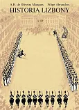 Historia Lizbony
