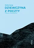 Dziewczyna z poczty