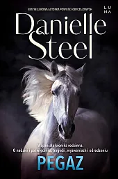 PegazDanielle Steel