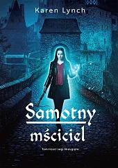 Samotny mścicielKaren Lynch