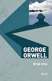 Brak tchuGeorge Orwell