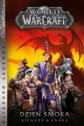 World of Warcraft Dzień smoka World of Warcraft Dzień smoka