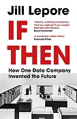 If Then If Then