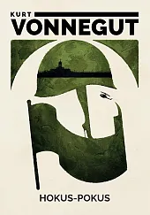 Hokus-pokusKurt Vonnegut
