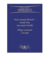 Pieśń Zmiany Klimatu