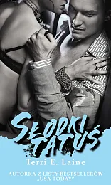 Słodki tatuśE.Terri Laine