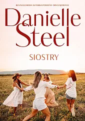 SiostryDanielle Steel