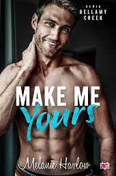 Make me yours
