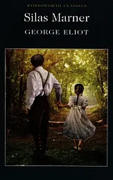 Silas MarnerGeorge Eliot