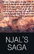 Njals Saga