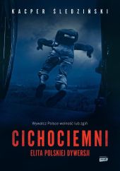 Cichociemni Cichociemni