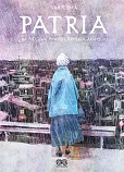 Patria Patria