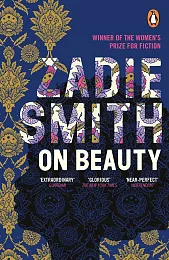 On BeautyZadie Smith