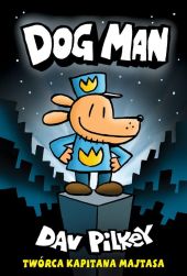 Dogman 1 Dogman 1