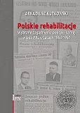 Polskie rehabilitacje Polskie rehabilitacje