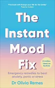 The Instant Mood Fix The Instant Mood Fix