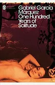 One Hundred Years of Solitude