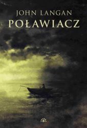 Poławiacz Poławiacz