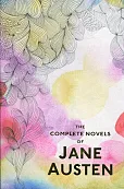 Complete Novels of Jane Austen
