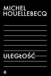 Uległość Uległość