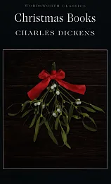 Christmas Books Christmas Books