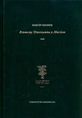 Rozmowy Dworzanina z Mnichem