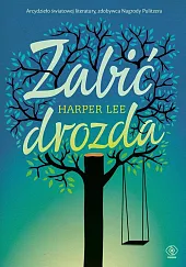 Zabić drozdaHarper Lee