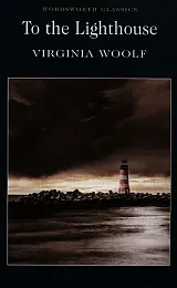 To the LighthouseVirginia Woolf To the LighthouseVirginia Woolf