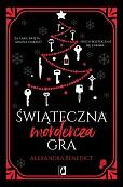 Świąteczna mordercza gra