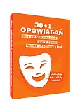 30+1 opowiadań