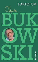 FaktotumCharles Bukowski