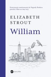 William William