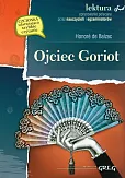 Ojciec Goriot Ojciec Goriot