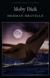 Moby Dick Moby Dick