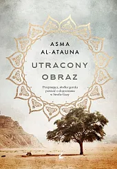 Utracony obrazAsma Al-Atauna
