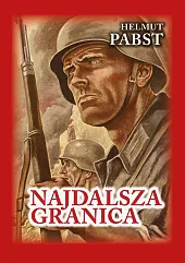 Najdalsza granicaHelmut Pabst