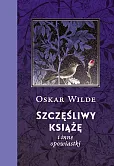 Szczęśliwy książę i inne opowiastki
