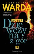Dziewczyna z gór