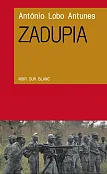 Zadupia