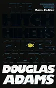 The Hitchhiker's Guide to the Galaxy