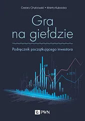 Gra na giełdzie
