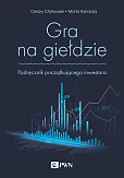 Gra na giełdzie Gra na giełdzie